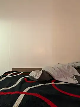 Renoirmonter online show from 04/21/26, 09:59