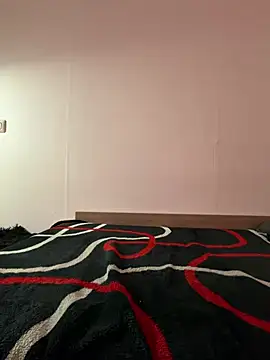 Renoirmonter online show from 04/21/26, 10:34