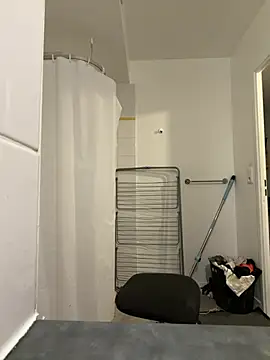 Renoirmonter online show from 05/09/26, 03:28