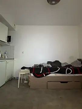Renoirmonter online show from 05/20/26, 11:16