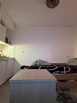 Renoirmonter online show from 05/23/26, 06:01
