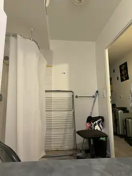 Renoirmonter online show from 06/11/26, 03:32