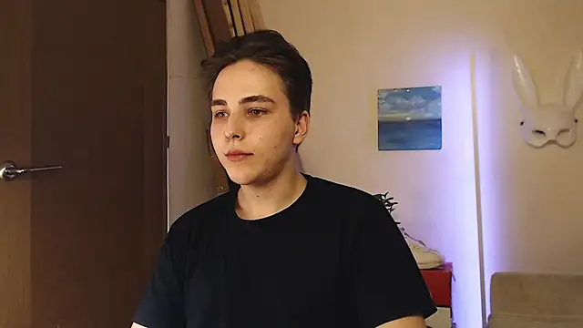 Eric ether online show from 03/14/25, 09:03