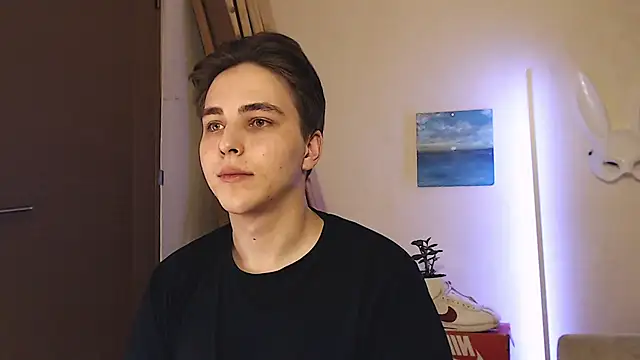 Eric ether online show from 03/14/25, 12:07