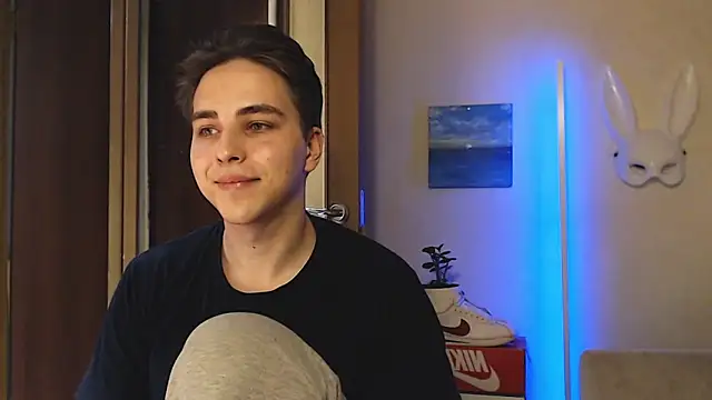 Eric ether online show from 03/14/25, 03:14