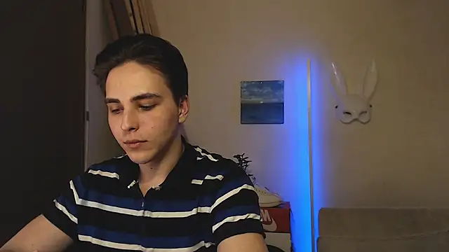 Eric ether online show from 03/14/25, 06:18