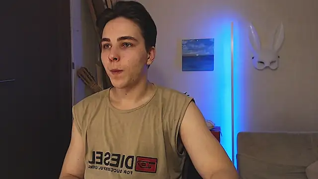 Eric ether online show from 03/15/25, 11:08