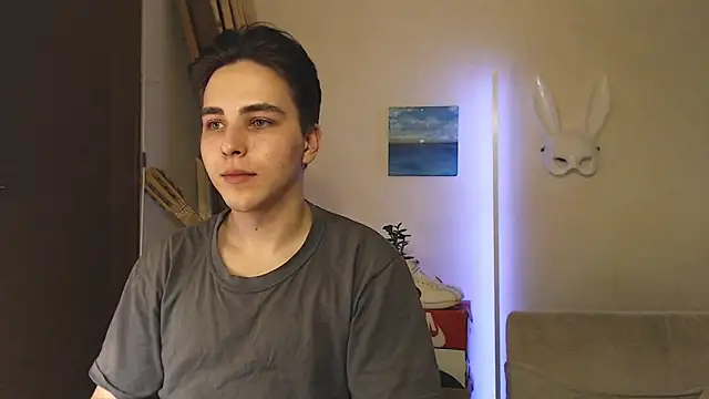 Eric ether online show from 03/15/25, 08:21