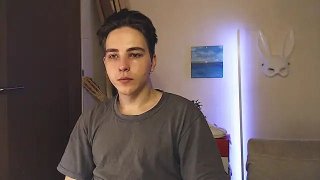 Eric ether online show from 03/16/25, 11:16