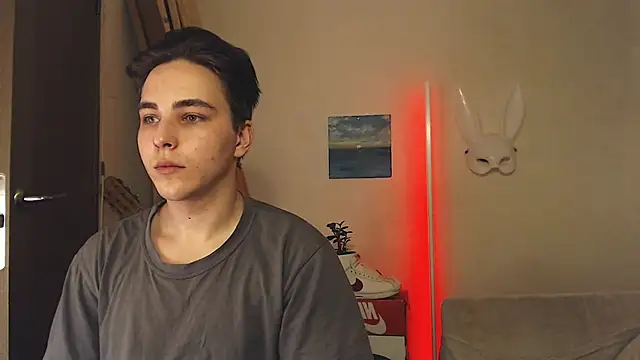 Eric ether online show from 03/16/25, 02:22