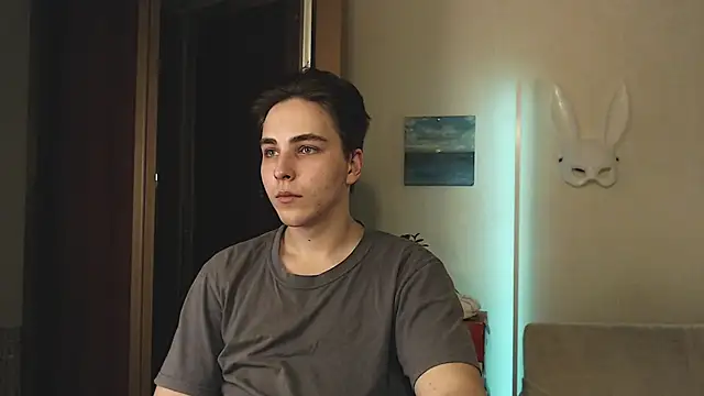 Eric ether online show from 03/16/25, 05:28