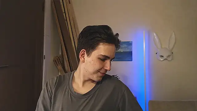 Eric ether online show from 03/16/25, 08:32