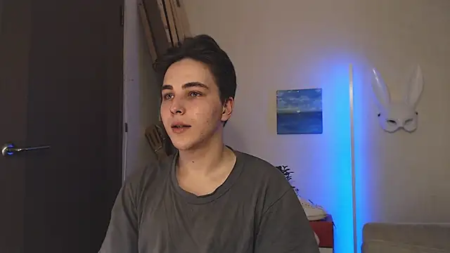 Eric ether online show from 03/17/25, 01:18