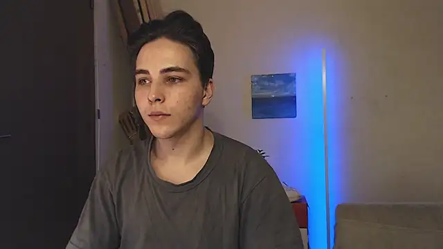 Eric ether online show from 03/17/25, 04:22