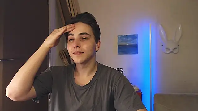 Eric ether online show from 03/17/25, 07:26