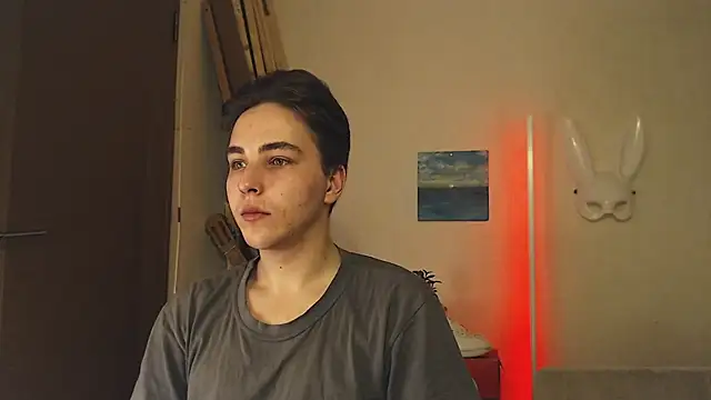 Eric ether online show from 03/21/25, 11:22