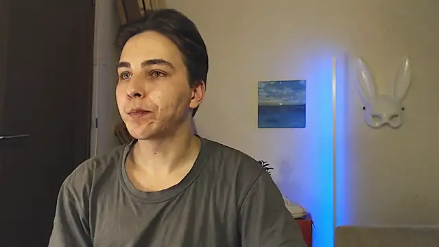 Eric ether online show from 03/21/25, 02:51