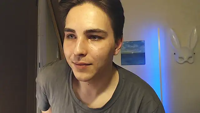 Eric ether online show from 03/21/25, 05:56