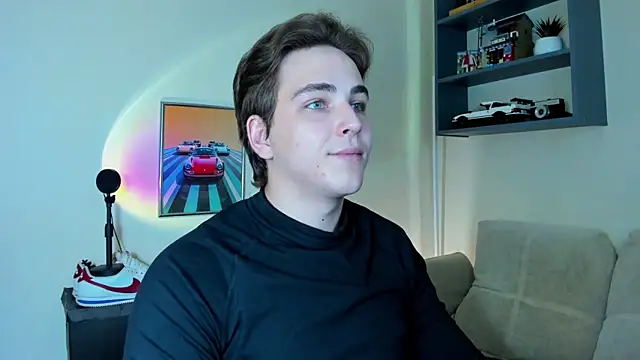 Eric ether online show from 09/09/25, 07:35