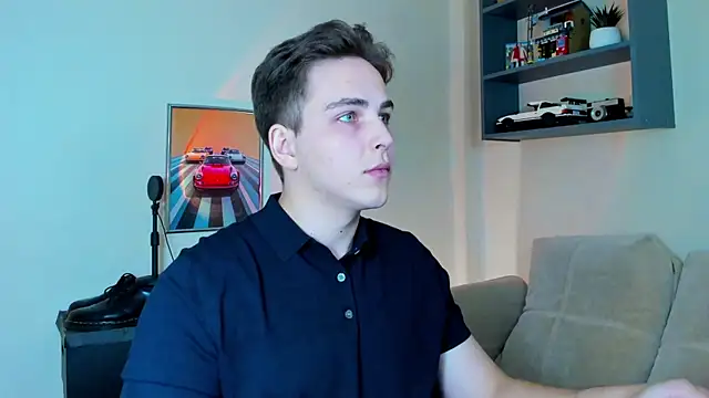 Eric ether online show from 09/23/25, 08:01