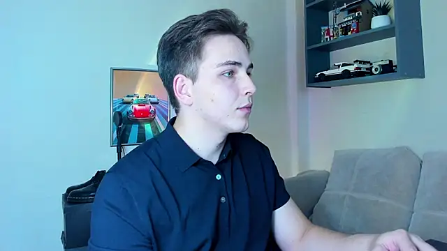 Eric ether online show from 09/30/25, 08:47