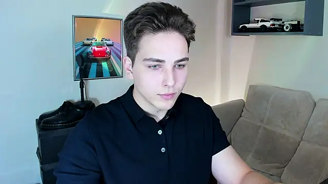 Eric ether online show from 10/02/25, 04:03