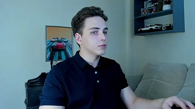 Eric ether online show from 10/07/25, 07:33