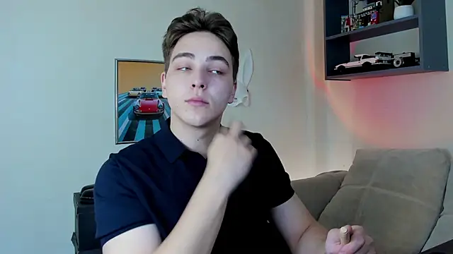 Eric ether online show from 10/09/25, 07:23