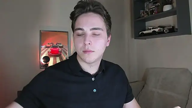 Eric ether online show from 11/21/25, 07:34