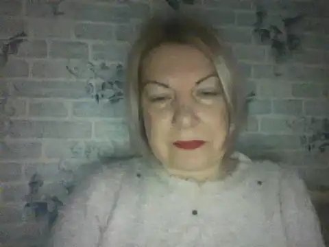Lillia Ray online show from 03/18/25, 01:53