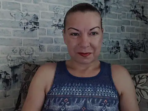 Lillia Ray online show from 09/11/25, 09:20