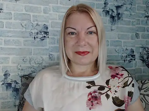 Lillia Ray online show from 09/19/25, 06:26