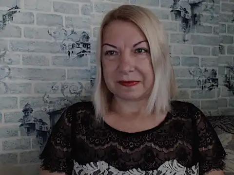 Lillia Ray online show from 09/23/25, 04:37