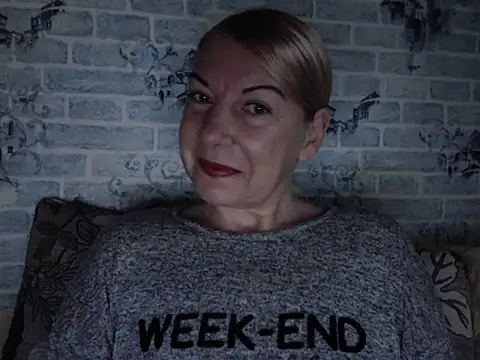 Lillia Ray online show from 09/28/25, 04:51