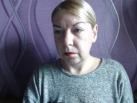 Lillia Ray online show from 09/30/25, 05:56