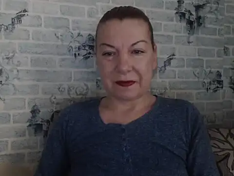 Lillia Ray online show from 01/14/26, 09:48