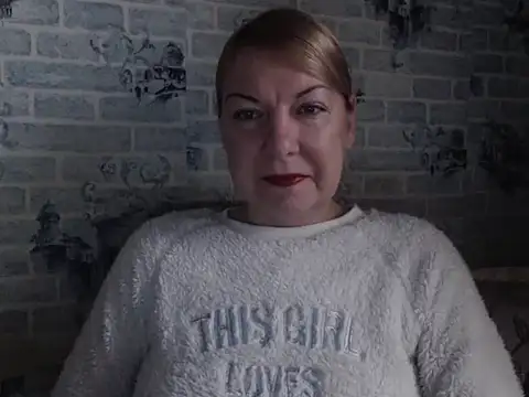 Lillia Ray online show from 01/19/26, 06:17