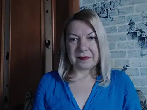 Lillia Ray online show from 02/21/26, 06:14