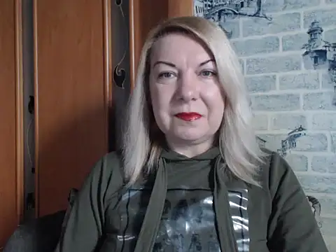 Lillia Ray online show from 02/24/26, 10:24