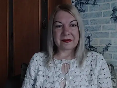 Lillia Ray online show from 04/23/26, 12:40