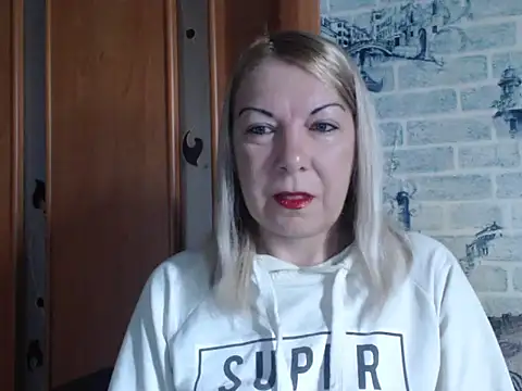 Lillia Ray online show from 04/30/26, 06:20