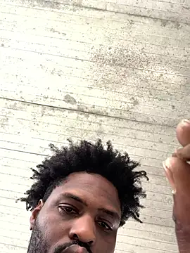 bbcuncut10 online show from 03/03/26, 07:20