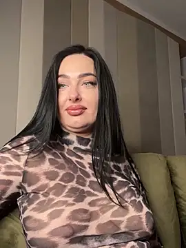 Black swan7777 online show from 04/22/26, 08:39