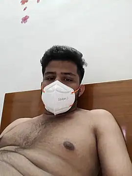 nickjones698 online show from 03/13/25, 04:12