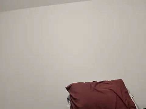 peachgoddess online show from 01/07/26, 03:42