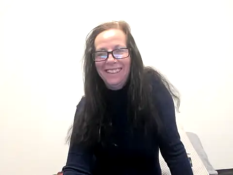 peachgoddess online show from 02/03/26, 01:16