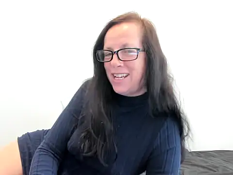 peachgoddess online show from 03/01/26, 01:46