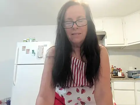 peachgoddess online show from 04/27/26, 01:31