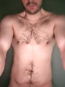 leinadprof online show from 01/08/26, 10:39