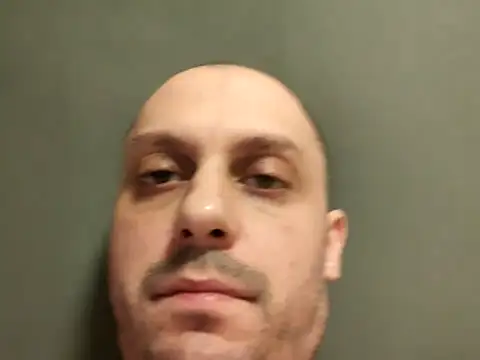 leinadprof online show from 02/23/26, 11:13